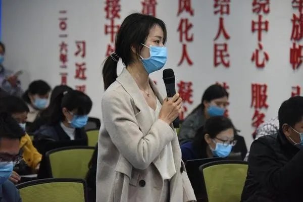 日前，郑州1例无症状感染者复阳，我们该警惕什么？