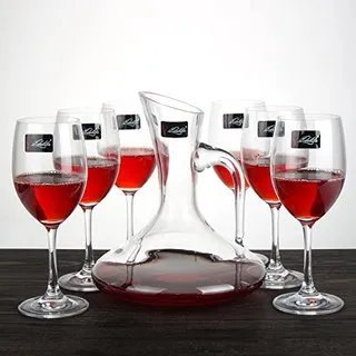 红酒酒具价格