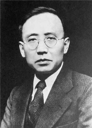 北京有哪些名人故居?