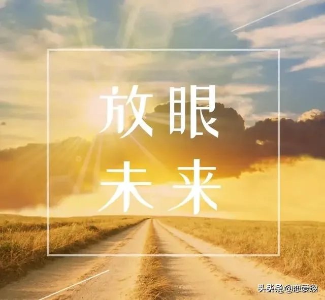 大家预测一下,美国新冠疫情什么时候结束?