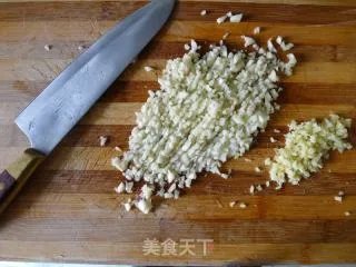 朝鲜辣白菜