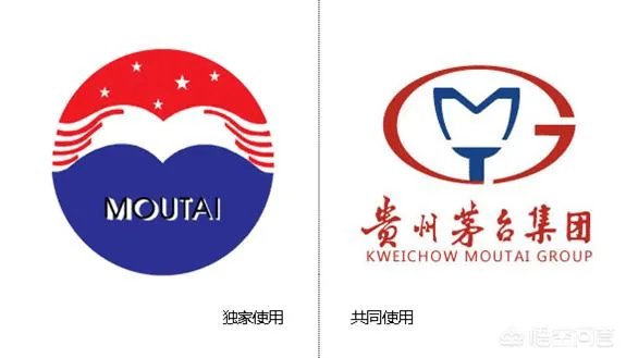 茅台专卖店会卖假酒吗