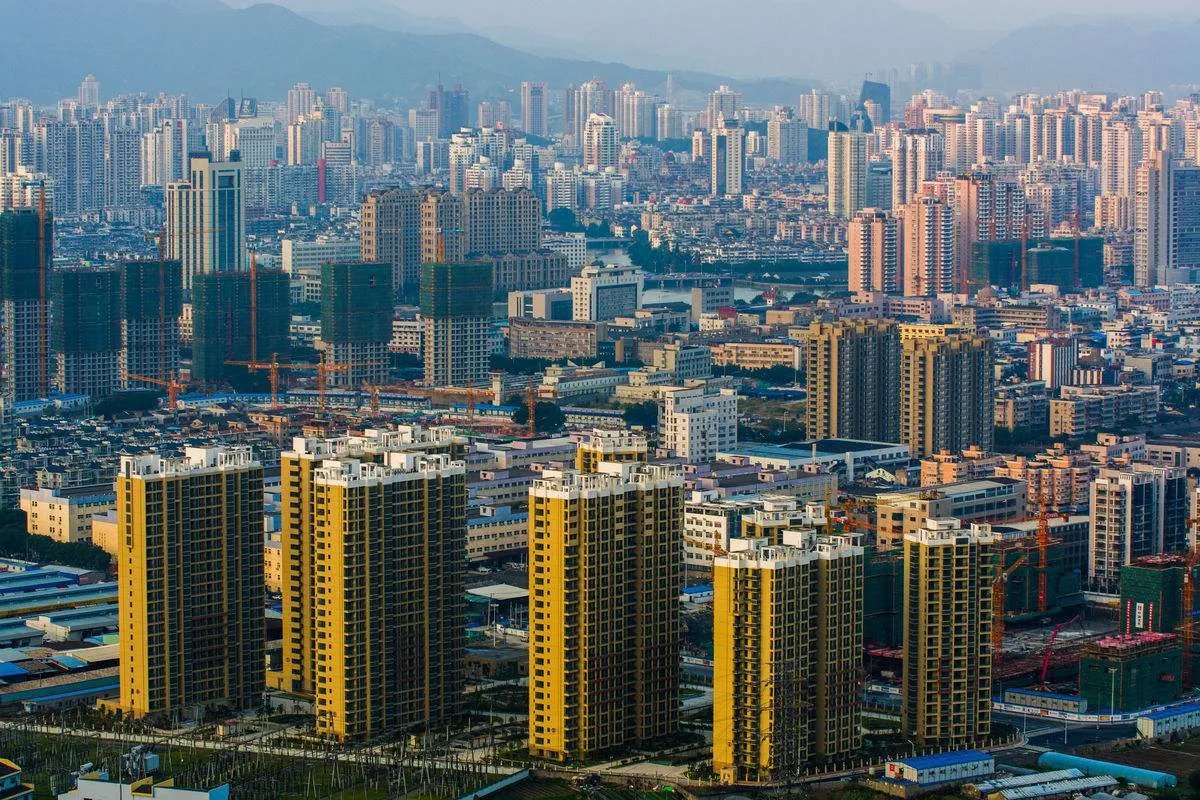 房地产开发资质办理需要什么资料