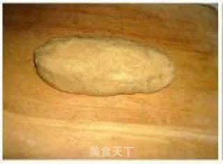香蕉条