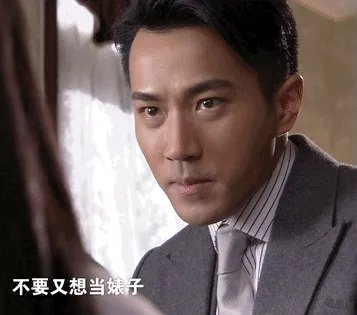 有没有一部电视剧让你看了好几遍，但是还想看的？