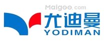 羽毛球拍哪个牌子好 羽毛球拍什么牌子好【羽毛球拍品牌】
