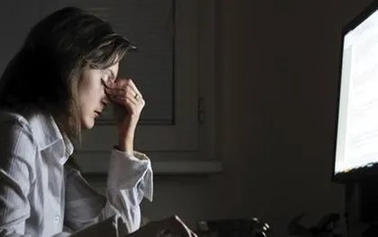 新劳动法对夜班的规定有哪些