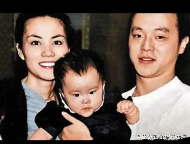 王菲到底是什么样的人?