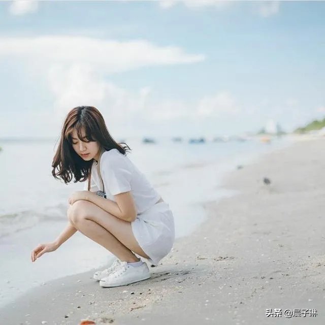 女性全身体检一般要多少钱?