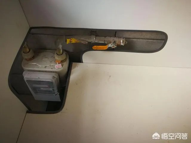 环保型的橱柜一般都有哪些?