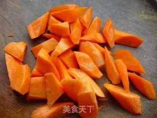 大骨汤