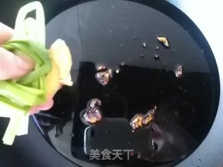 复制酱油