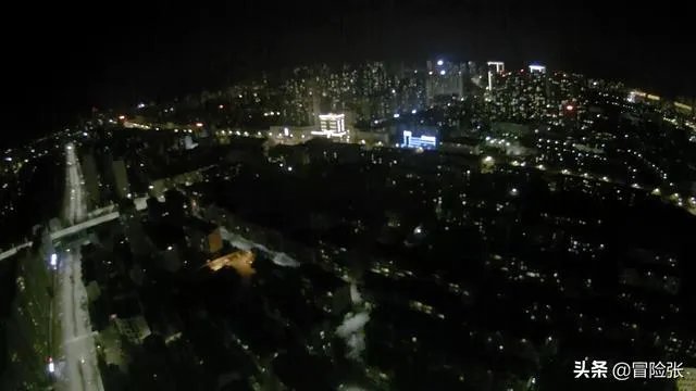 你怎么看《北灵少年志之大主宰》这部电视剧?