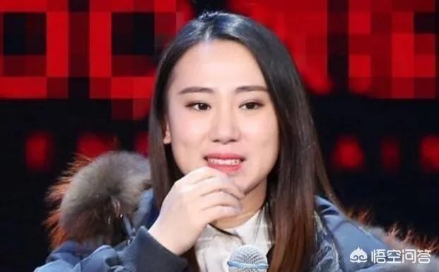 赵本山徒弟小鹏飞求婚丫蛋，对此你怎么看？