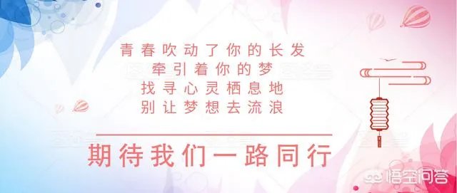 姜桂成的主要作品？