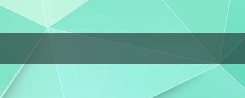 中国与朝鲜的关系？