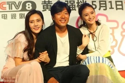 凌萧肃和要成在一起那么多年，为什么就留不住姚晨呢？