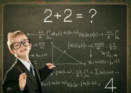 定积分与不定积分的换元法有何区别与联系？