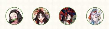 《阴阳师》麒麟蝎女献祭流阵容攻略