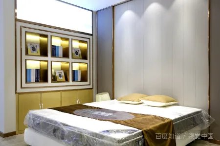 睡眠质量不好怎么办 怎样改善?