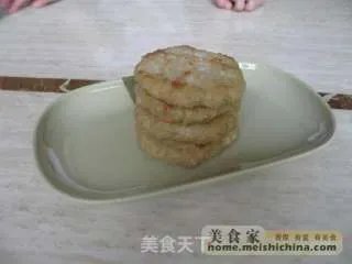 汉堡包