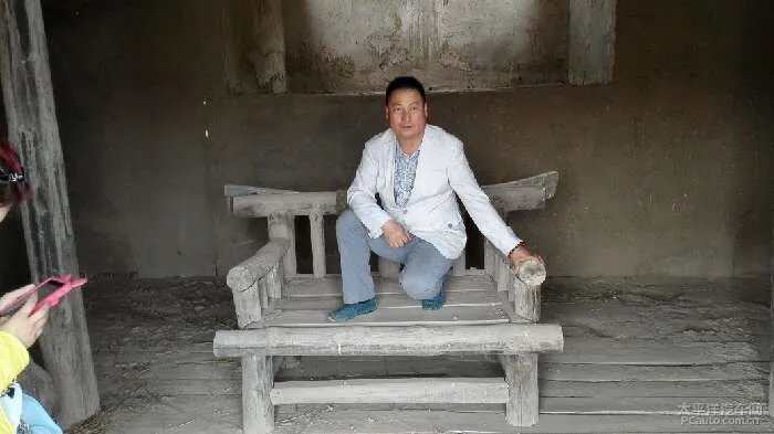 大敦煌影视城