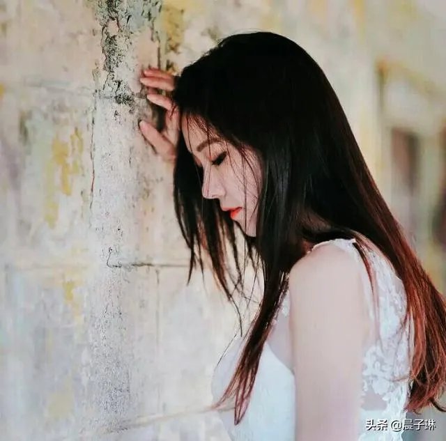 女性全身体检一般要多少钱?