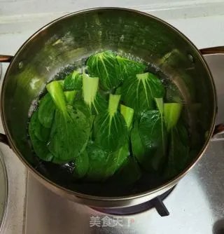 蚝油牛肉