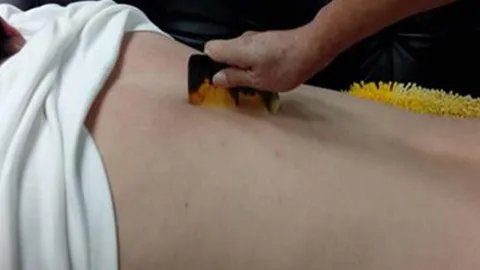 相关推荐