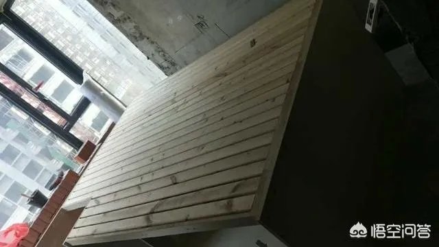 儿童床尺寸一般标准规格是多少?
