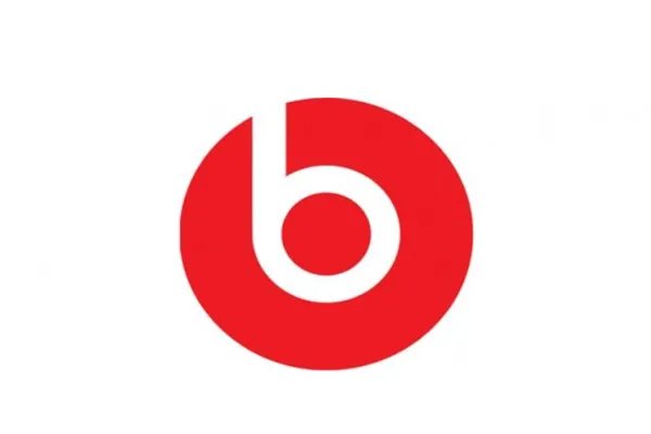 世界十大最好耳机品牌:拜亚动力第二,第六最受年轻人的欢迎