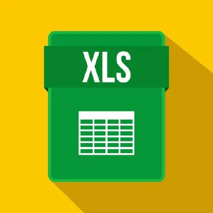 excel百分比公式