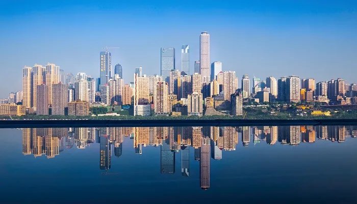 东莞邮政编码 东莞邮政编码是多少号码
