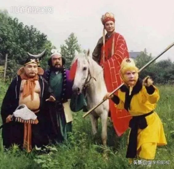 有没有一部电视剧让你看了好几遍，但是还想看的？