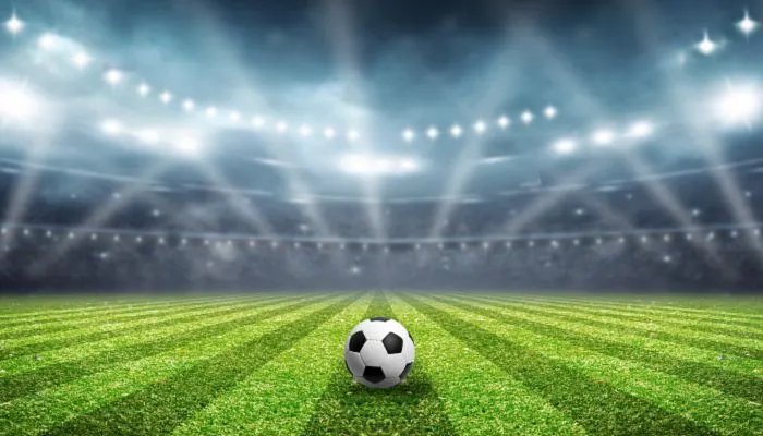世界杯2022几号开始