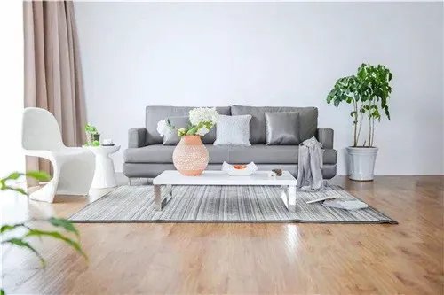 中惠地热加盟流程有哪些 中惠地热加盟必知的10大流程