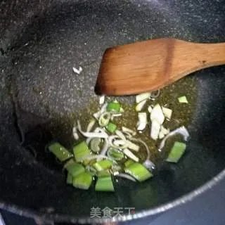 清蒸偏口鱼