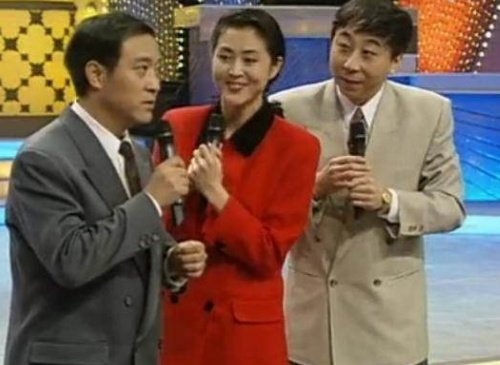 十大经典相声有哪些?