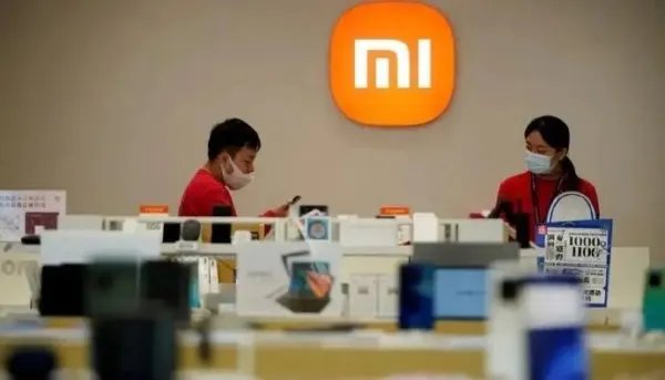 小米48亿元资产被印度扣押，这是否会影响到小米的经营呢？