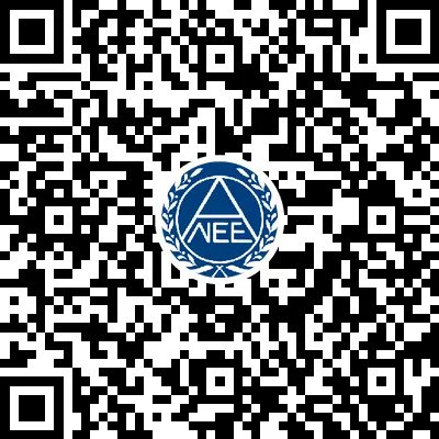 英语四级成绩查询入口
