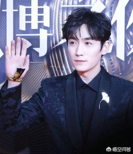 2018微博之夜有哪些亮点?你觉得哪个明星最好看?