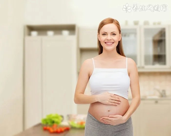 精选甜蜜私语短信情话