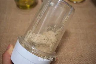 杏仁酥