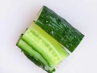 丰收凉菜