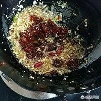 大同羊杂的做法步骤图,大同羊杂怎么做好吃?