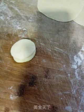 薄饼