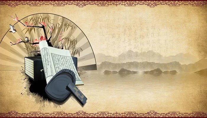 徐霞客是哪朝人 徐霞客是哪个朝代的人物