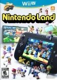 Wii U版6款大作IGN评分一览 各个都是好评之作