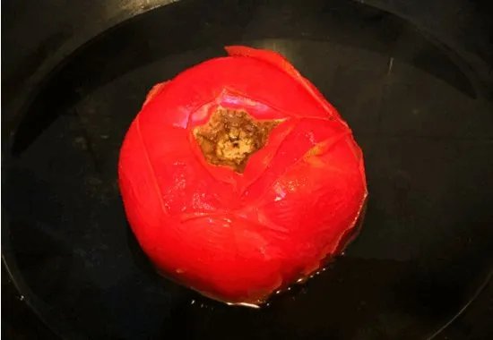 清淡饮食的清淡饮食食谱