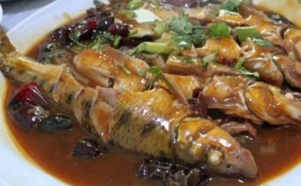 大庆美食你都吃过哪些，都有哪些比较好吃？